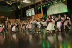 62. Bezirksbauernball in Hartberg 14831260