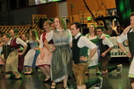 62. Bezirksbauernball in Hartberg 14831261