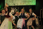 62. Bezirksbauernball in Hartberg 14831264