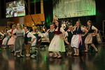 62. Bezirksbauernball in Hartberg 14831265