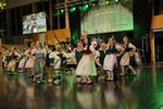 62. Bezirksbauernball in Hartberg 14831266