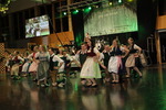 62. Bezirksbauernball in Hartberg 14831267