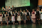 62. Bezirksbauernball in Hartberg 14831273