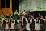 62. Bezirksbauernball in Hartberg 14831275