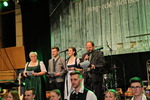 62. Bezirksbauernball in Hartberg 14831277