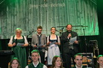 62. Bezirksbauernball in Hartberg 14831278