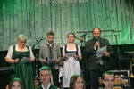 62. Bezirksbauernball in Hartberg 14831279