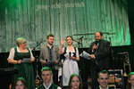 62. Bezirksbauernball in Hartberg 14831281