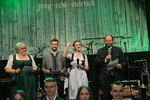 62. Bezirksbauernball in Hartberg 14831282