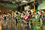 62. Bezirksbauernball in Hartberg 14831318