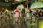 62. Bezirksbauernball in Hartberg 14831319