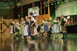 62. Bezirksbauernball in Hartberg 14831328