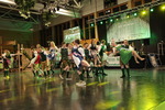 62. Bezirksbauernball in Hartberg 14831335