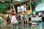 62. Bezirksbauernball in Hartberg 14831339