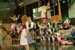 62. Bezirksbauernball in Hartberg 14831340