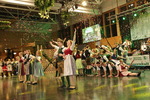 62. Bezirksbauernball in Hartberg 14831346