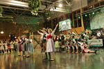 62. Bezirksbauernball in Hartberg 14831348