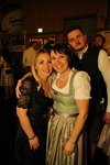 62. Bezirksbauernball in Hartberg 14831571