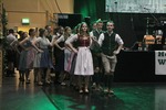 62. Bezirksbauernball in Hartberg 14832221