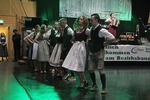 62. Bezirksbauernball in Hartberg 14832223