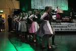 62. Bezirksbauernball in Hartberg 14832224