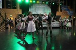 62. Bezirksbauernball in Hartberg 14832225