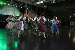 62. Bezirksbauernball in Hartberg 14832234