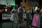 62. Bezirksbauernball in Hartberg 14832239