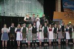 62. Bezirksbauernball in Hartberg 14832255