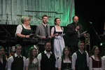 62. Bezirksbauernball in Hartberg 14832256