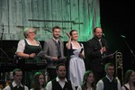 62. Bezirksbauernball in Hartberg 14832258