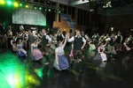 62. Bezirksbauernball in Hartberg 14832267