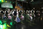 62. Bezirksbauernball in Hartberg 14832268