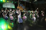 62. Bezirksbauernball in Hartberg 14832269