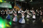 62. Bezirksbauernball in Hartberg 14832275