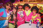 Mega Faschingsparty 14833224