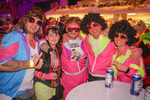 Mega Faschingsparty 14833225