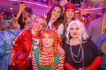 Mega Faschingsparty 14833226