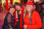 Mega Faschingsparty 14833228