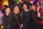 Mega Faschingsparty 14833230