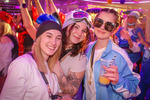 Mega Faschingsparty 14833235