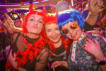 Mega Faschingsparty 14833236