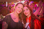 Mega Faschingsparty 14833241