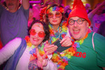 Mega Faschingsparty 14833242