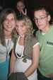 Meine Freunde und ich....2006 6700728