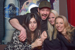 Ü30 Party - BEST OF SZENE1-FOTOBOX