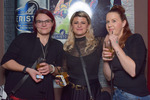 Ü30 Party - BEST OF SZENE1-FOTOBOX 14834914