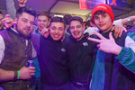 Aprés Ski Party 14835877