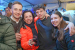 Aprés Ski Party 14835935