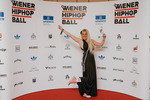 4. Wiener Hip Hop Ball